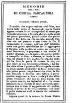 giornale/MOD0342890/1884-1885/unico/00000245