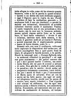 giornale/MOD0342890/1884-1885/unico/00000246