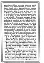 giornale/MOD0342890/1884-1885/unico/00000247