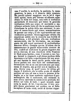 giornale/MOD0342890/1884-1885/unico/00000248