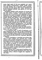 giornale/MOD0342890/1884-1885/unico/00000250
