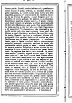 giornale/MOD0342890/1884-1885/unico/00000252