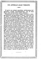 giornale/MOD0342890/1884-1885/unico/00000253