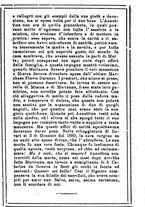 giornale/MOD0342890/1884-1885/unico/00000255
