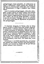 giornale/MOD0342890/1884-1885/unico/00000257