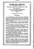 giornale/MOD0342890/1884-1885/unico/00000258