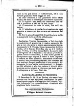 giornale/MOD0342890/1884-1885/unico/00000260