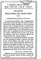 giornale/MOD0342890/1884-1885/unico/00000261