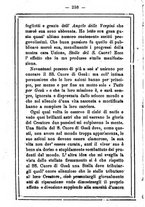 giornale/MOD0342890/1884-1885/unico/00000262