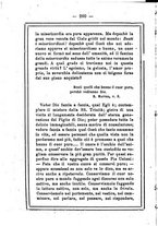 giornale/MOD0342890/1884-1885/unico/00000264