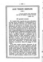 giornale/MOD0342890/1884-1885/unico/00000266