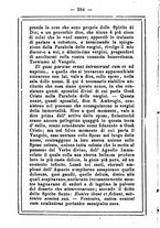 giornale/MOD0342890/1884-1885/unico/00000268
