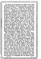 giornale/MOD0342890/1884-1885/unico/00000269