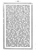 giornale/MOD0342890/1884-1885/unico/00000270