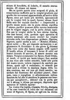 giornale/MOD0342890/1884-1885/unico/00000271
