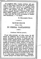 giornale/MOD0342890/1884-1885/unico/00000273