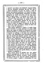 giornale/MOD0342890/1884-1885/unico/00000274