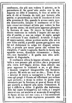 giornale/MOD0342890/1884-1885/unico/00000275