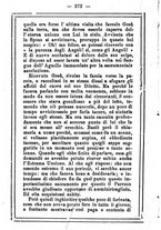giornale/MOD0342890/1884-1885/unico/00000276