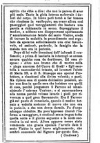 giornale/MOD0342890/1884-1885/unico/00000277