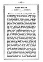 giornale/MOD0342890/1884-1885/unico/00000278