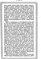 giornale/MOD0342890/1884-1885/unico/00000279