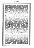 giornale/MOD0342890/1884-1885/unico/00000280