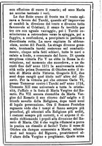 giornale/MOD0342890/1884-1885/unico/00000281