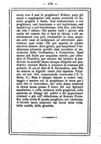 giornale/MOD0342890/1884-1885/unico/00000282