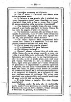 giornale/MOD0342890/1884-1885/unico/00000284