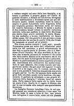 giornale/MOD0342890/1884-1885/unico/00000286