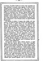 giornale/MOD0342890/1884-1885/unico/00000287