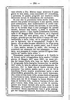 giornale/MOD0342890/1884-1885/unico/00000288