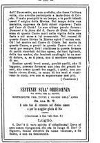 giornale/MOD0342890/1884-1885/unico/00000289