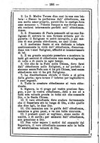 giornale/MOD0342890/1884-1885/unico/00000290