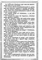 giornale/MOD0342890/1884-1885/unico/00000291