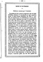 giornale/MOD0342890/1884-1885/unico/00000295