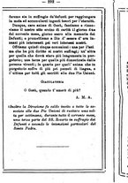 giornale/MOD0342890/1884-1885/unico/00000296