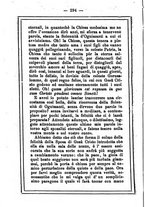 giornale/MOD0342890/1884-1885/unico/00000298