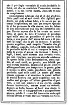 giornale/MOD0342890/1884-1885/unico/00000299