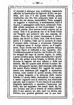 giornale/MOD0342890/1884-1885/unico/00000300