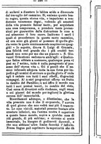 giornale/MOD0342890/1884-1885/unico/00000302