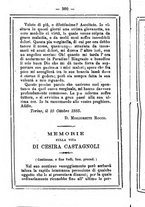 giornale/MOD0342890/1884-1885/unico/00000304