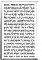 giornale/MOD0342890/1884-1885/unico/00000305
