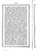 giornale/MOD0342890/1884-1885/unico/00000308
