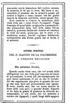 giornale/MOD0342890/1884-1885/unico/00000309