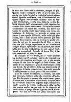 giornale/MOD0342890/1884-1885/unico/00000310