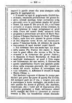 giornale/MOD0342890/1884-1885/unico/00000312