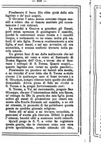 giornale/MOD0342890/1884-1885/unico/00000314