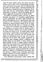 giornale/MOD0342890/1884-1885/unico/00000316
